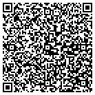 QR code with B & B Foreclosed Properties LLC contacts