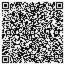QR code with Beecher Properties LLC contacts