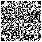 QR code with Berkshire Property Advisors L L C contacts