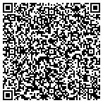 QR code with Beverly Hills Property Solutions Inc contacts