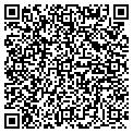 QR code with Bricks Five Corp contacts