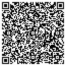 QR code with Bridges Properties contacts