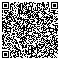 QR code with Calvo Properties LLC contacts
