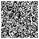 QR code with Camelot Properties LLC contacts