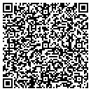QR code with Cancun Properties contacts