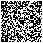 QR code with Charm Interstate Properties LLC contacts