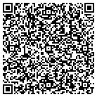 QR code with Chenowith Properties LLC contacts