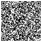 QR code with Copinger Properties L L C contacts