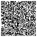 QR code with Crisfield Properties contacts