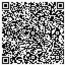 QR code with Cts Properties contacts