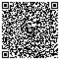 QR code with Dc Properties contacts
