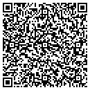 QR code with Devjus Properties LLC contacts
