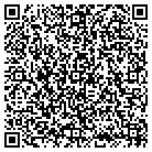QR code with Djd Properties Ii LLC contacts