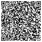QR code with Double T Enterprises LLC contacts