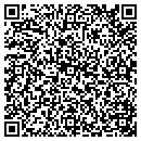 QR code with Dugan Properties contacts