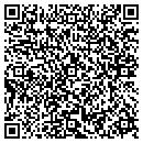 QR code with Easton Bypass Properties LLC contacts