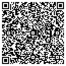 QR code with Endeavor Properties contacts