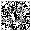 QR code with Eoy Properties LLC contacts
