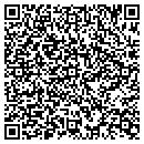 QR code with Fishman Property LLC contacts