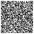 QR code with Four T's Properties LLC contacts