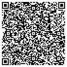 QR code with Frank's Pallet Service contacts