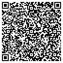 QR code with Gorn Properties Inc contacts