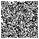 QR code with Portico Construction Co contacts