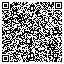 QR code with Gupta Properties Inc contacts