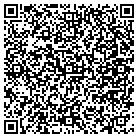 QR code with Harborview Properties contacts
