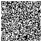 QR code with Higher Trust Properties contacts