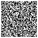 QR code with Holland Properties contacts