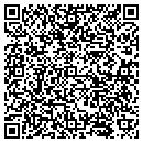 QR code with Ia Properties LLC contacts