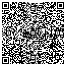 QR code with Ibs Properties Inc contacts