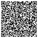 QR code with Ipj Properties LLC contacts