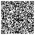 QR code with Jake Properties Llp contacts
