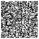 QR code with James Lucas Properties LLC contacts