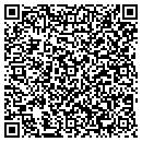 QR code with Jcl Properties Inc contacts