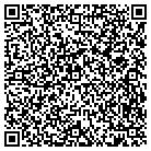 QR code with Jerrems Properties LLC contacts