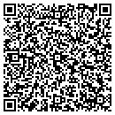 QR code with Jlj Properties LLC contacts