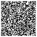 QR code with Jmj Properties contacts