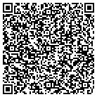 QR code with J&M Property Company LLC contacts