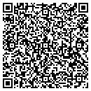 QR code with Jsj Properties LLC contacts
