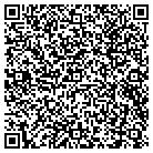 QR code with Julia Woodward Dippold contacts