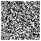 QR code with Kennedy Property Group LLC contacts