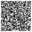QR code with Kenneth J Koehler contacts