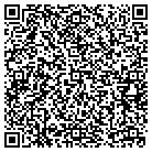 QR code with Kirk Davis Properties contacts