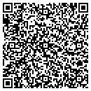 QR code with Knw Properties LLC contacts