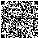 QR code with Kuper Properties Inc contacts