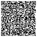 QR code with L & B Properties contacts