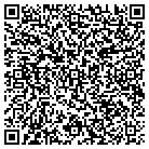 QR code with Lerch Properties LLC contacts